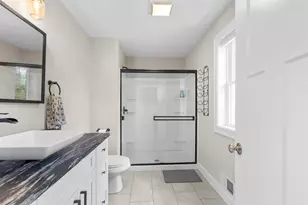 10 Meghan Dr, Sandown, NH 03873 - Photo 17