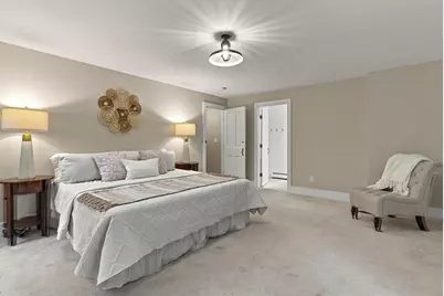 4 Russell Hill Road, Brookline, NH 03033 - Photo 21