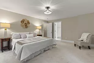 4 Russell Hill Rd, Brookline, NH 03033 - Photo 21