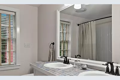 4 Russell Hill Road, Brookline, NH 03033 - Photo 25