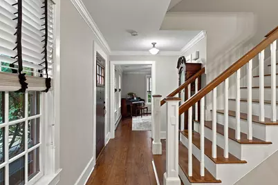 4 Russell Hill Road, Brookline, NH 03033 - Photo 19