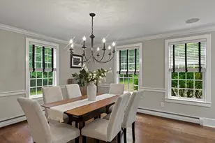 4 Russell Hill Rd, Brookline, NH 03033 - Photo 5