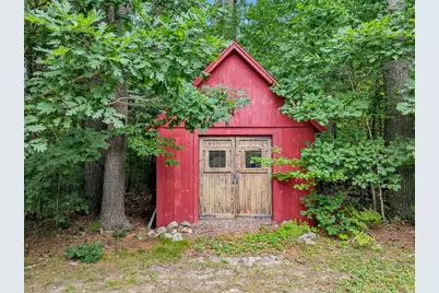 4 Russell Hill Road, Brookline, NH 03033 - Photo 41
