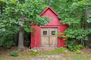 4 Russell Hill Rd, Brookline, NH 03033 - Photo 41