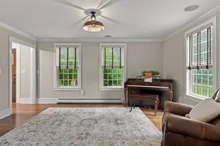 4 Russell Hill Rd, Brookline, NH 03033 - Photo 7