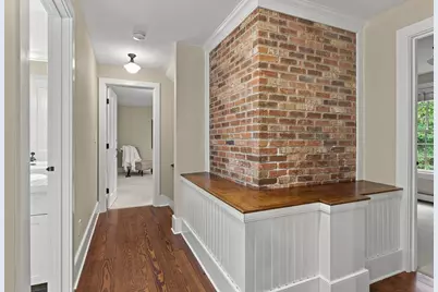 4 Russell Hill Road, Brookline, NH 03033 - Photo 27