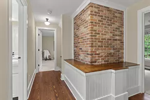 4 Russell Hill Rd, Brookline, NH 03033 - Photo 27