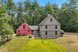 4 Russell Hill Rd, Brookline, NH 03033 - Photo 43