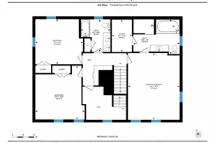 4 Russell Hill Rd, Brookline, NH 03033 - Photo 45