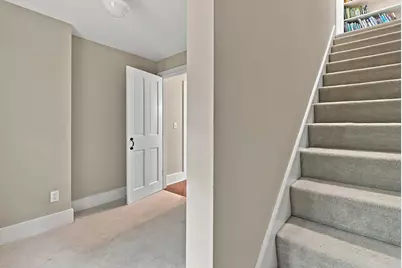 4 Russell Hill Road, Brookline, NH 03033 - Photo 29
