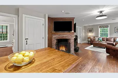 4 Russell Hill Road, Brookline, NH 03033 - Photo 11