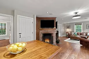 4 Russell Hill Rd, Brookline, NH 03033 - Photo 11