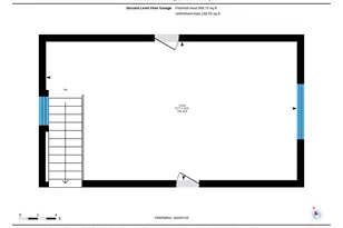 4 Russell Hill Rd, Brookline, NH 03033 - Photo 47