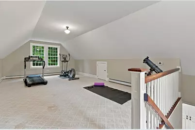 4 Russell Hill Road, Brookline, NH 03033 - Photo 39