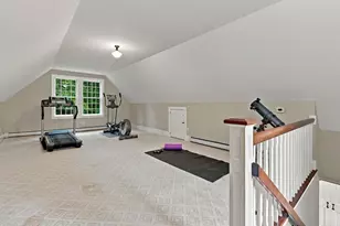 4 Russell Hill Rd, Brookline, NH 03033 - Photo 39