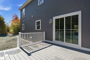 11E Lindsay Ln, New Hampton, NH 03256 - Photo 7