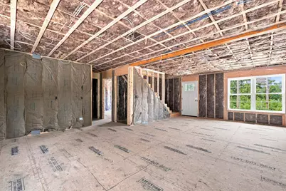 11E Lindsay Lane, New Hampton, NH 03256 - Photo 23
