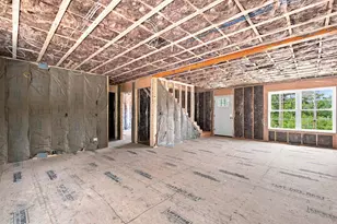 11E Lindsay Ln, New Hampton, NH 03256 - Photo 23