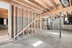 11E Lindsay Ln, New Hampton, NH 03256 - Photo 35