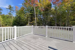 11E Lindsay Ln, New Hampton, NH 03256 - Photo 9