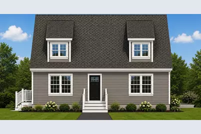 11E Lindsay Lane, New Hampton, NH 03256 - Photo 3