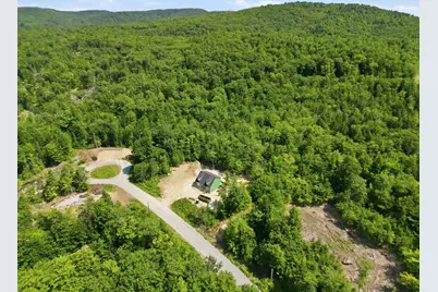 11E Lindsay Lane, New Hampton, NH 03256 - Photo 15