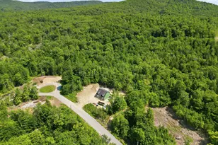 11E Lindsay Ln, New Hampton, NH 03256 - Photo 15