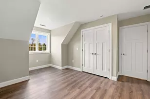 11E Lindsay Ln, New Hampton, NH 03256 - Photo 23