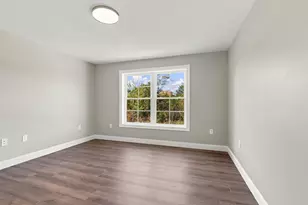 11E Lindsay Ln, New Hampton, NH 03256 - Photo 21