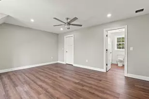 11E Lindsay Ln, New Hampton, NH 03256 - Photo 29