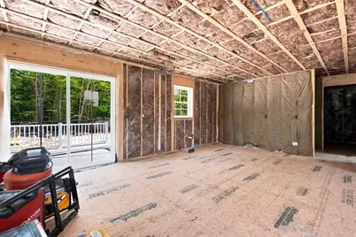 11E Lindsay Lane, New Hampton, NH 03256 - Photo 21