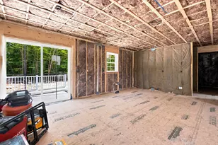 11E Lindsay Ln, New Hampton, NH 03256 - Photo 21