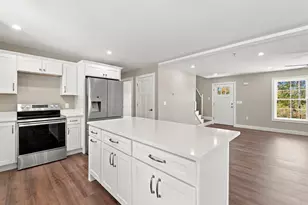 11E Lindsay Ln, New Hampton, NH 03256 - Photo 11