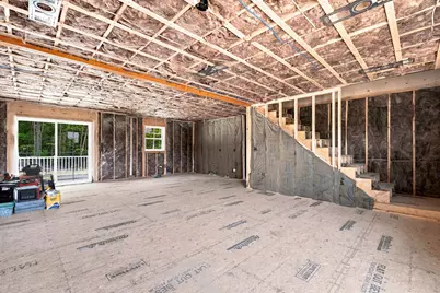11E Lindsay Lane, New Hampton, NH 03256 - Photo 25