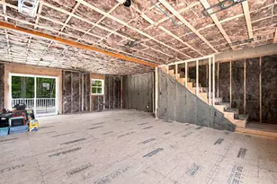 11E Lindsay Ln, New Hampton, NH 03256 - Photo 25