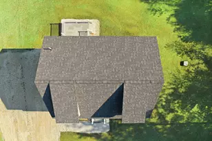 11E Lindsay Ln, New Hampton, NH 03256 - Photo 41