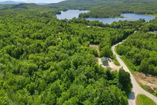 11E Lindsay Ln, New Hampton, NH 03256 - Photo 19