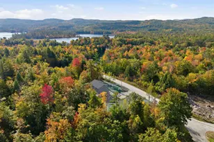 11E Lindsay Ln, New Hampton, NH 03256 - Photo 45