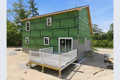 11E Lindsay Lane, New Hampton, NH 03256 - Photo 7