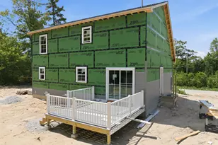 11E Lindsay Ln, New Hampton, NH 03256 - Photo 7