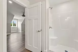 11E Lindsay Ln, New Hampton, NH 03256 - Photo 31