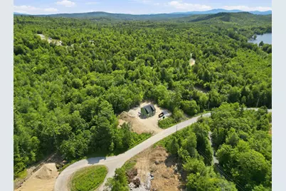 11E Lindsay Lane, New Hampton, NH 03256 - Photo 17