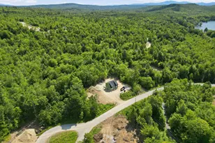 11E Lindsay Ln, New Hampton, NH 03256 - Photo 17