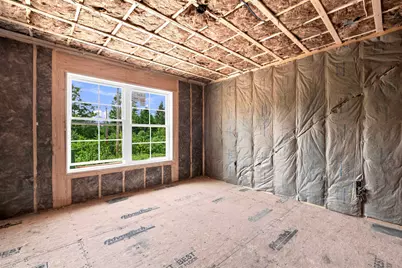11E Lindsay Lane, New Hampton, NH 03256 - Photo 27