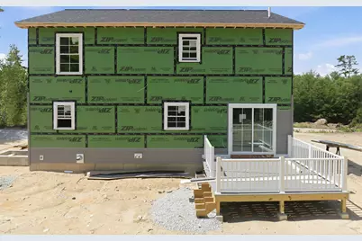 11E Lindsay Lane, New Hampton, NH 03256 - Photo 5