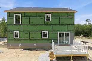 11E Lindsay Ln, New Hampton, NH 03256 - Photo 5