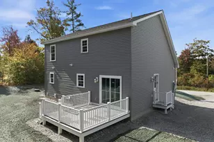 11E Lindsay Ln, New Hampton, NH 03256 - Photo 5