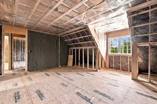 11E Lindsay Ln, New Hampton, NH 03256 - Photo 31