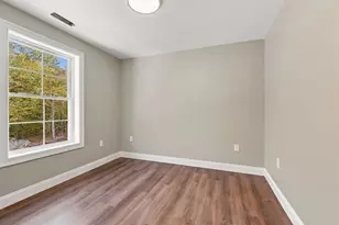 11E Lindsay Ln, New Hampton, NH 03256 - Photo 25