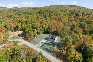 11E Lindsay Ln, New Hampton, NH 03256 - Photo 49